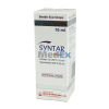 Syntar