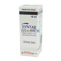 Syntar