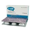 T-Cef