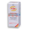 T-Cef