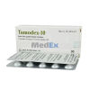 Tamodex