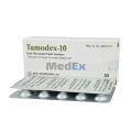 Tamodex