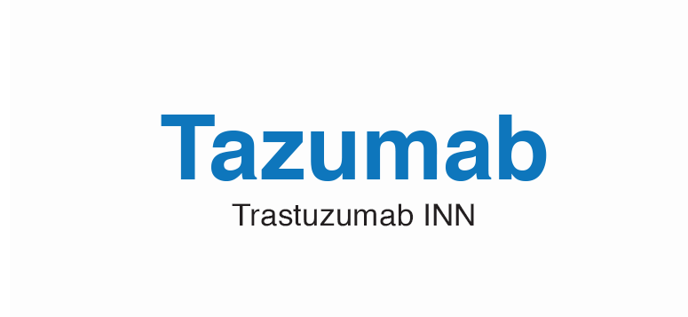 Tazumab