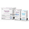 Tazumab