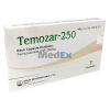 Temozar