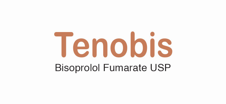Tenobis-A