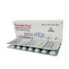 Tenobis Plus
