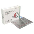 Tibomax