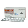 Tocit XR
