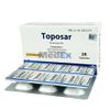 Toposar