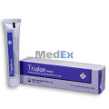 Trialon