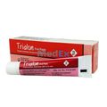 Trialon