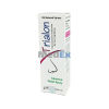 Trialon