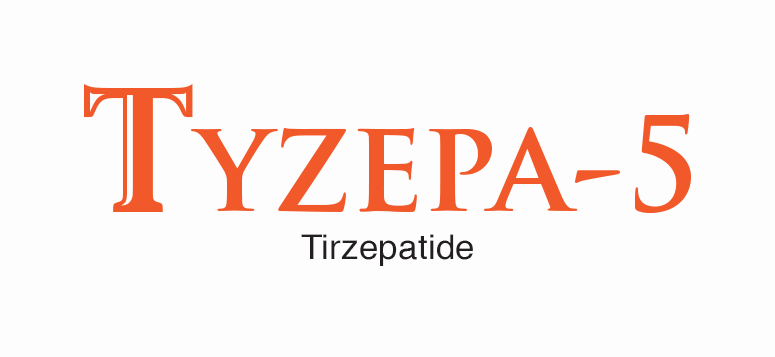 Tyzepa