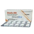 Ursolic