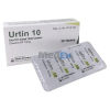 Urtin