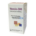 Vancin