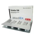 Veneta