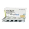 Veneta