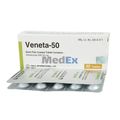 Veneta