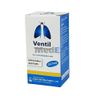 Ventil