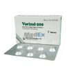 Vorizol