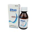 Ziton