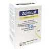 Zoletrust
