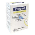 Zoletrust