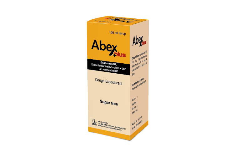 Abex