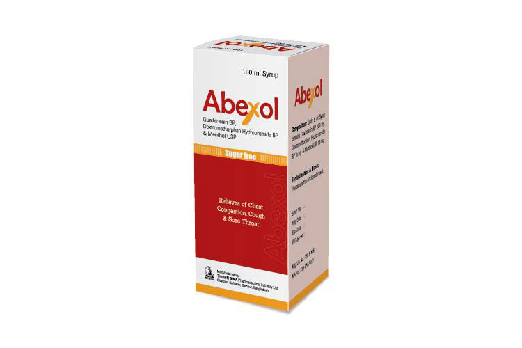 Abexol