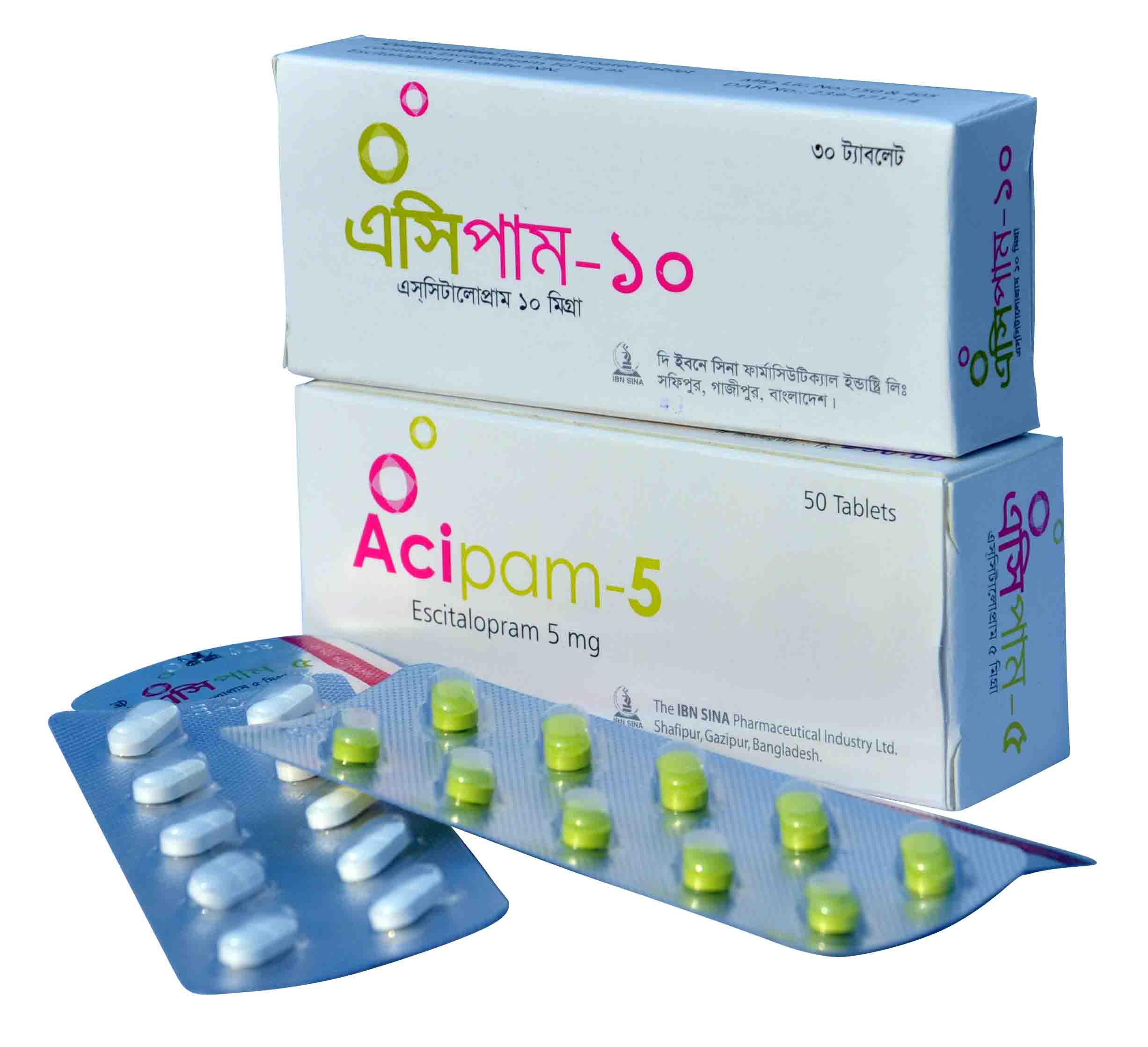 Acipam