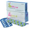Acipam