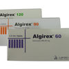 Algirex