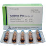 Anodyne Plus
