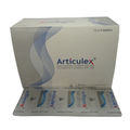 Articulex