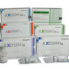 Axosin