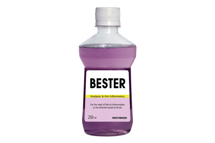 Bester