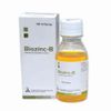 Biozinc-B