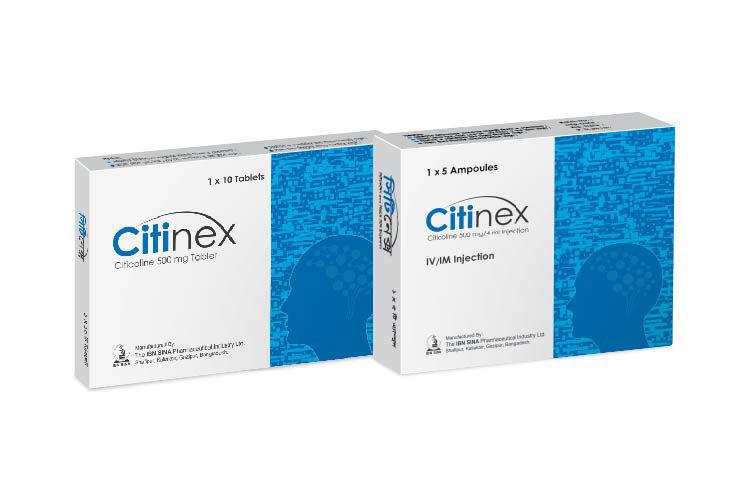 Citinex