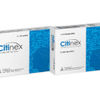 Citinex