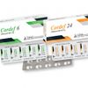 Cordef