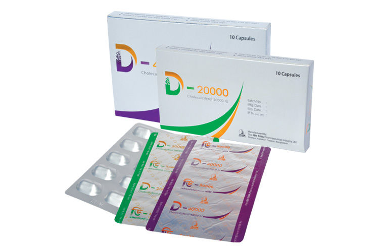 Danazol