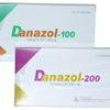 Danazol
