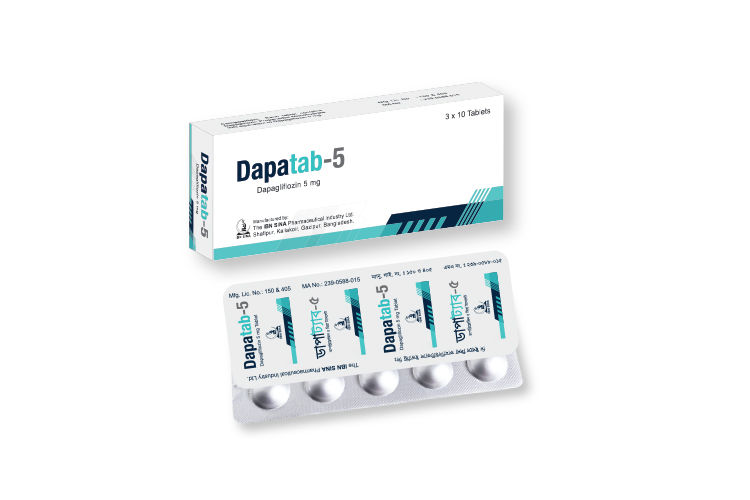 Dapatab