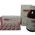 Erymex