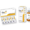 Ezygo