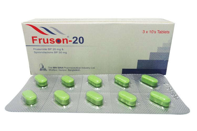 Fruson