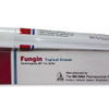 Fungin