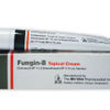 Fungin